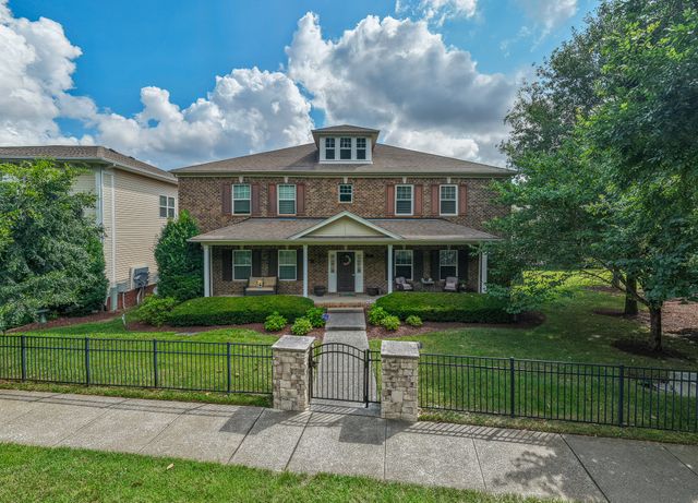 2006 Turning Wheel Ln, Franklin, TN 37067