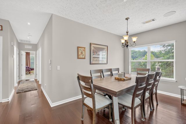 2006 Turning Wheel Ln, Franklin, TN 37067