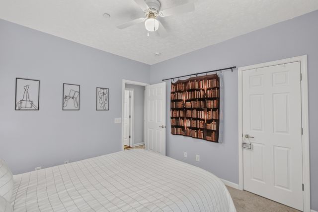2006 Turning Wheel Ln, Franklin, TN 37067