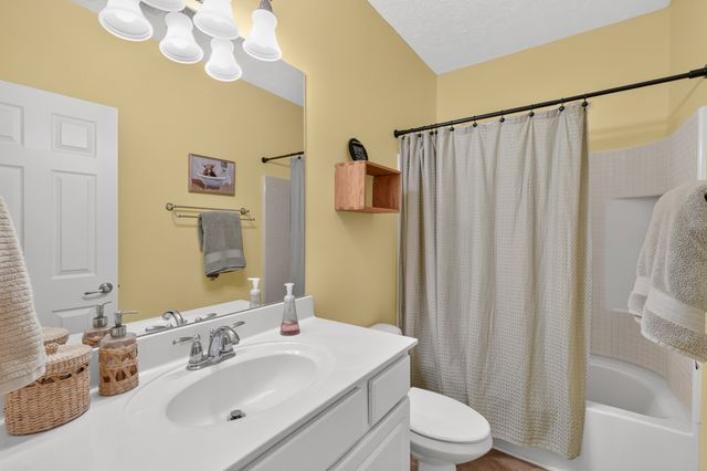 2006 Turning Wheel Ln, Franklin, TN 37067