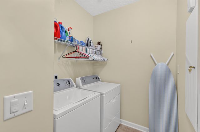 2006 Turning Wheel Ln, Franklin, TN 37067