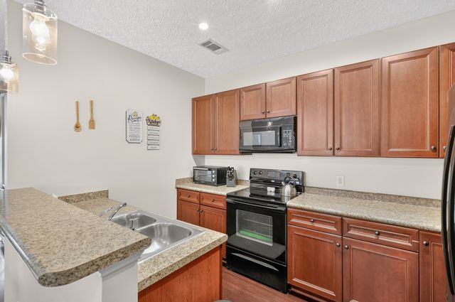 2006 Turning Wheel Ln, Franklin, TN 37067