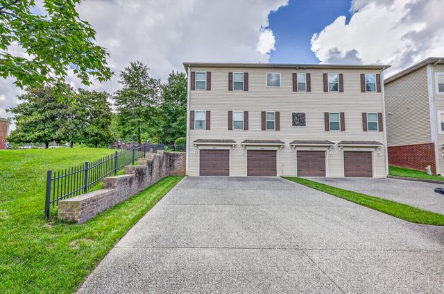 2006 Turning Wheel Ln, Franklin, TN 37067