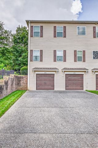 2006 Turning Wheel Ln, Franklin, TN 37067