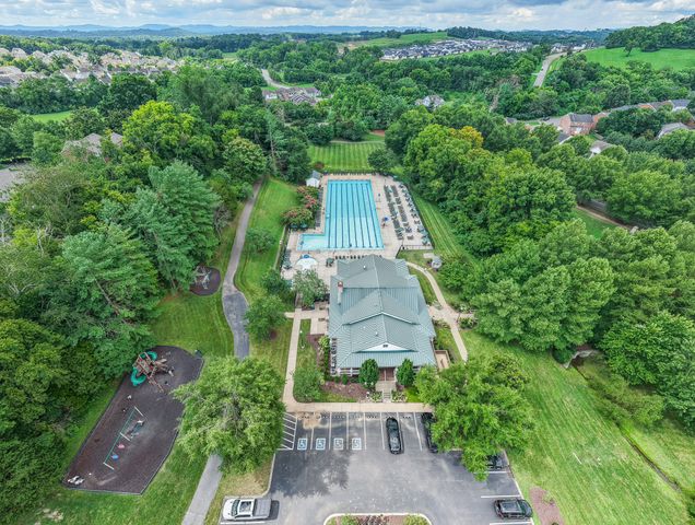 2006 Turning Wheel Ln, Franklin, TN 37067