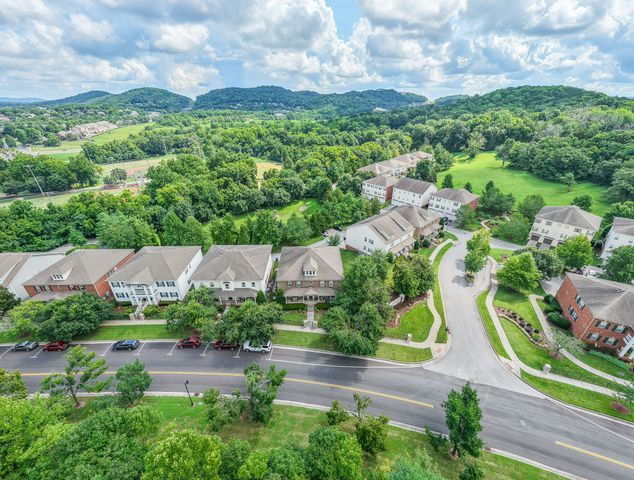 2006 Turning Wheel Ln, Franklin, TN 37067