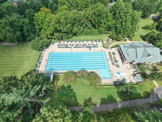 2006 Turning Wheel Ln, Franklin, TN 37067