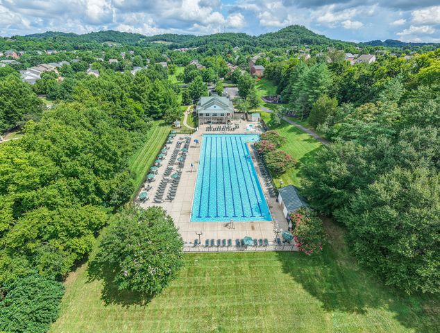2006 Turning Wheel Ln, Franklin, TN 37067