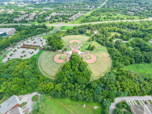 2006 Turning Wheel Ln, Franklin, TN 37067