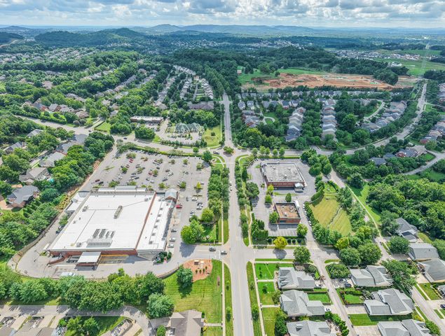 2006 Turning Wheel Ln, Franklin, TN 37067
