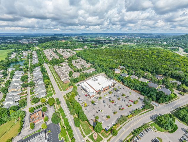 2006 Turning Wheel Ln, Franklin, TN 37067