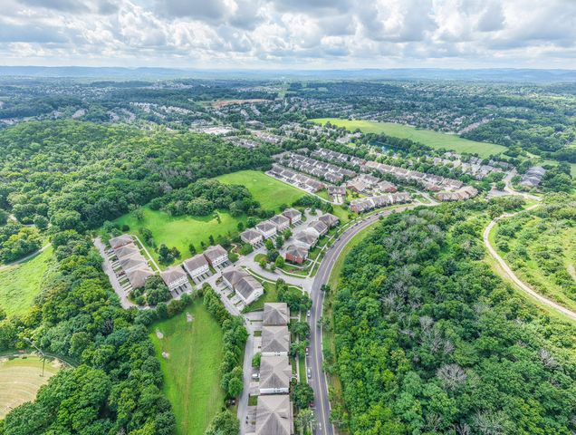 2006 Turning Wheel Ln, Franklin, TN 37067