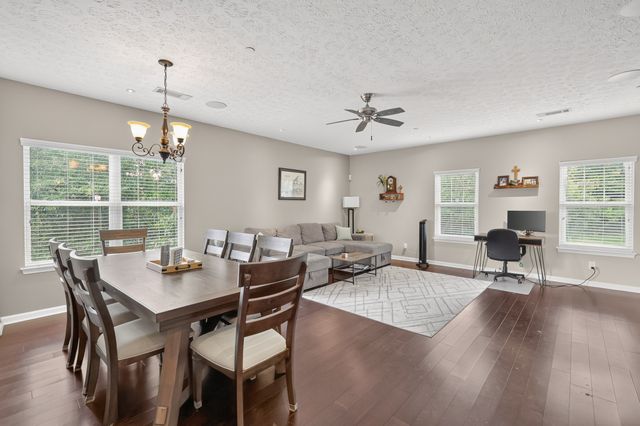 2006 Turning Wheel Ln, Franklin, TN 37067