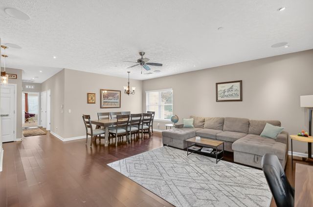 2006 Turning Wheel Ln, Franklin, TN 37067