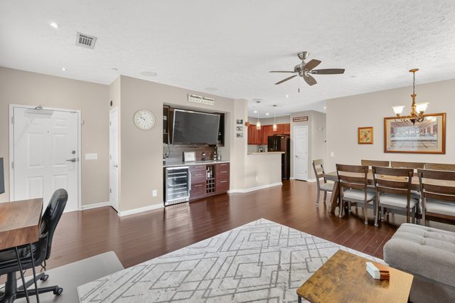 2006 Turning Wheel Ln, Franklin, TN 37067