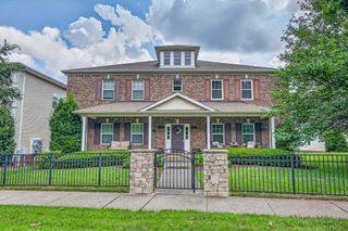 2006 Turning Wheel Ln, Franklin, TN 37067