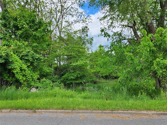 4 Concord Street, Sidney, NY 13838