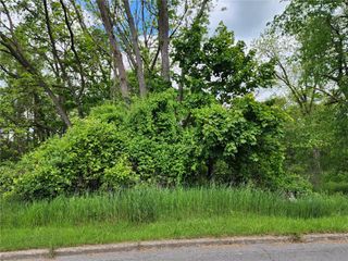 4 Concord Street, Sidney, NY 13838