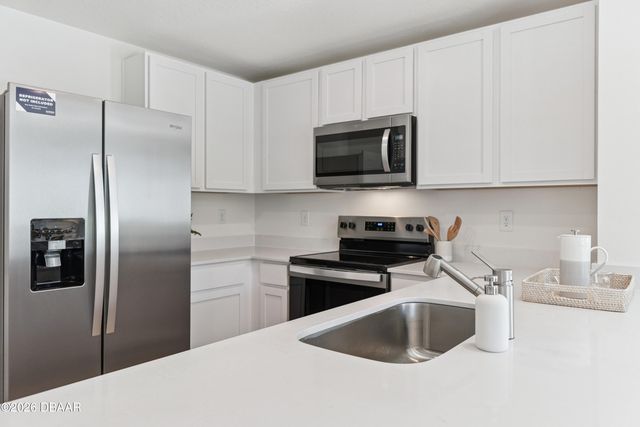 1662 Great Osprey Way, New Smyrna Beach, FL 32168