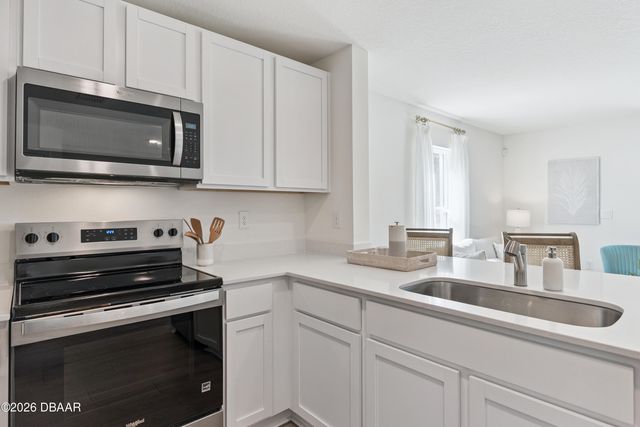 1662 Great Osprey Way, New Smyrna Beach, FL 32168