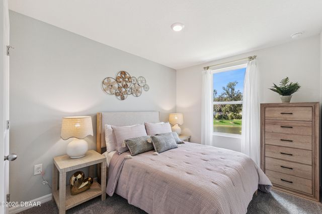 1662 Great Osprey Way, New Smyrna Beach, FL 32168