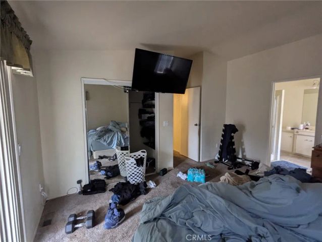 3386 Greenacre Drive, Santa Maria, CA 93455