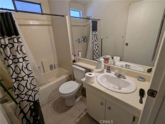 3386 Greenacre Drive, Santa Maria, CA 93455