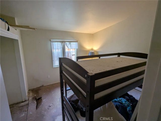 3386 Greenacre Drive, Santa Maria, CA 93455