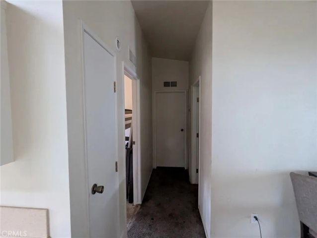 3386 Greenacre Drive, Santa Maria, CA 93455