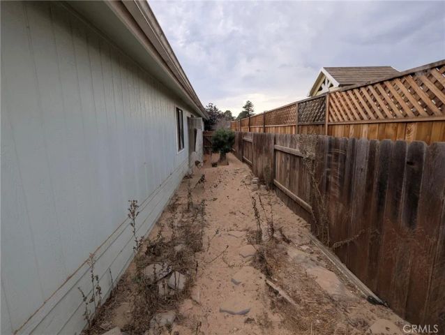 3386 Greenacre Drive, Santa Maria, CA 93455