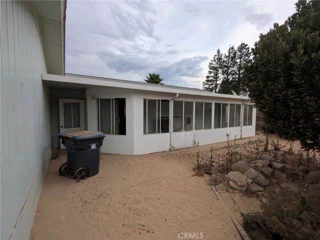 3386 Greenacre Drive, Santa Maria, CA 93455