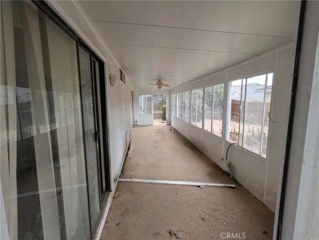 3386 Greenacre Drive, Santa Maria, CA 93455