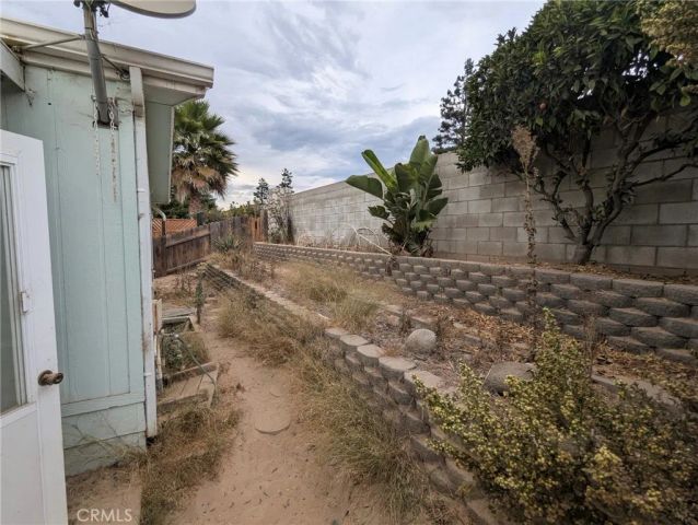 3386 Greenacre Drive, Santa Maria, CA 93455