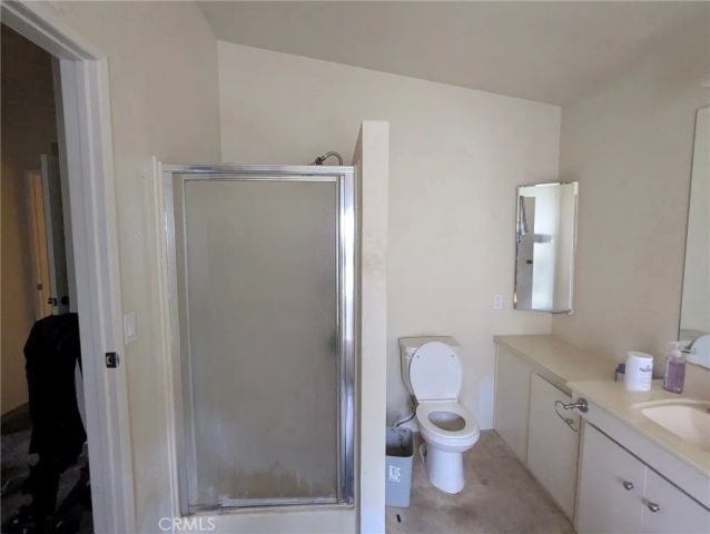 3386 Greenacre Drive, Santa Maria, CA 93455