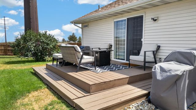 1004 LENNON LANE, Rapid City, SD 57701