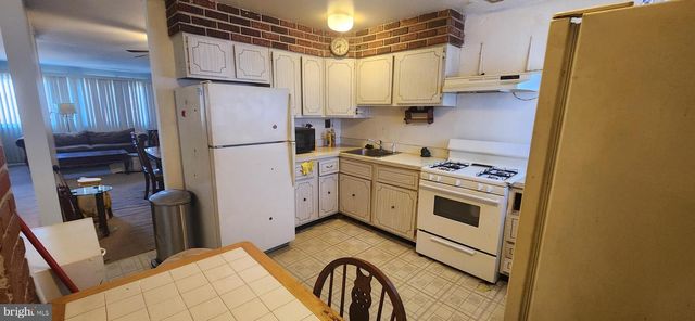 1801 29TH ST SE, Washington, DC 20020