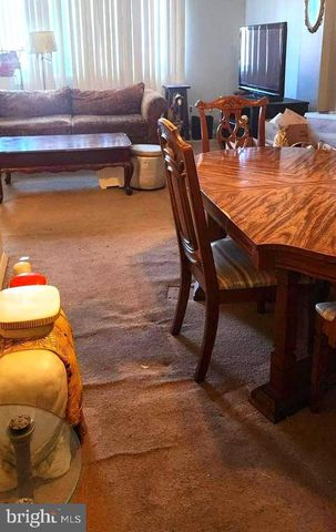 1801 29TH ST SE, Washington, DC 20020