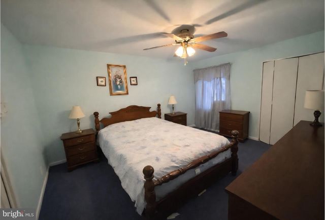 1801 29TH ST SE, Washington, DC 20020