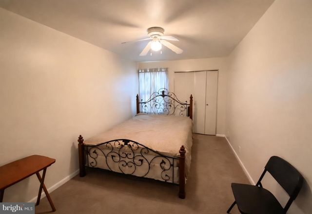 1801 29TH ST SE, Washington, DC 20020