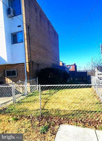 1801 29TH ST SE, Washington, DC 20020