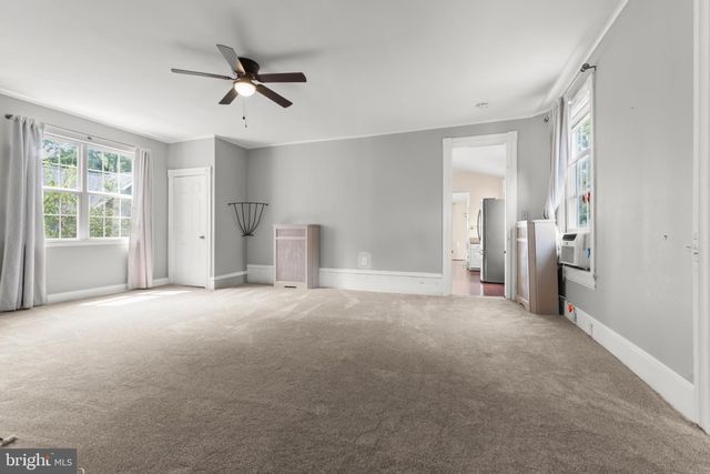 9 W CEDAR AVE, Merchantville, NJ 08109