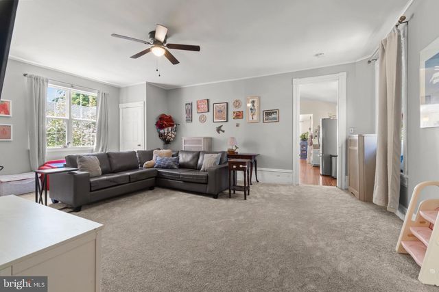 9 W CEDAR AVE, Merchantville, NJ 08109