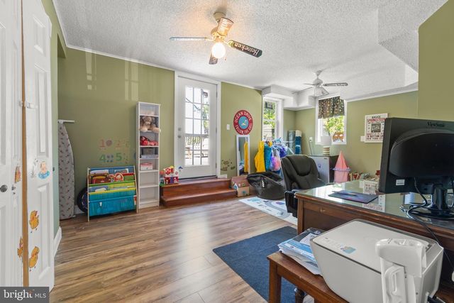 9 W CEDAR AVE, Merchantville, NJ 08109