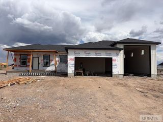 32 N Currant Lane, Rigby, ID 83442