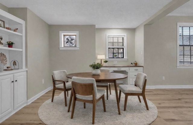 2180 COURT AVE, Memphis, TN 38104