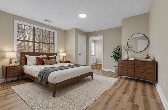 2180 COURT AVE, Memphis, TN 38104