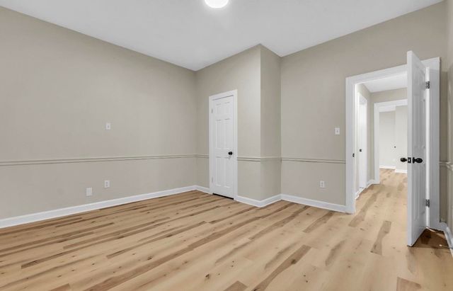 2180 COURT AVE, Memphis, TN 38104