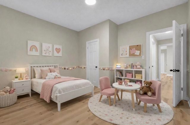 2180 COURT AVE, Memphis, TN 38104