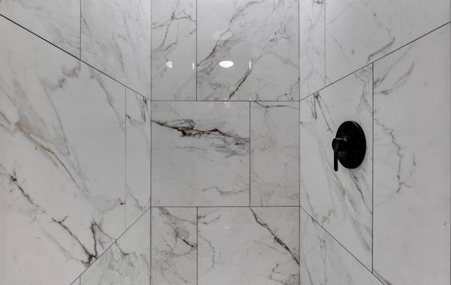 2180 COURT AVE, Memphis, TN 38104