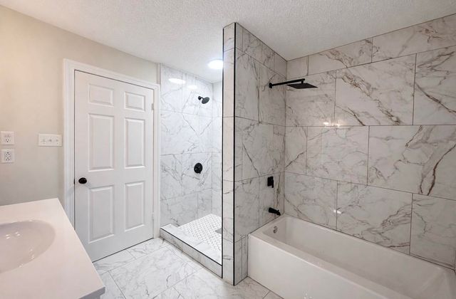 2180 COURT AVE, Memphis, TN 38104